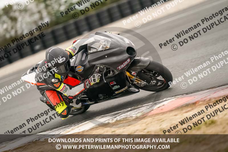 Val De Vienne;event digital images;france;motorbikes;no limits;peter wileman photography;trackday;trackday digital images